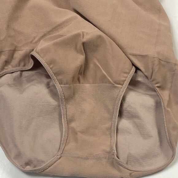 SHAPEWEAR MADE WITH WOMEN PANTYS 30C - Picture 6 of 6